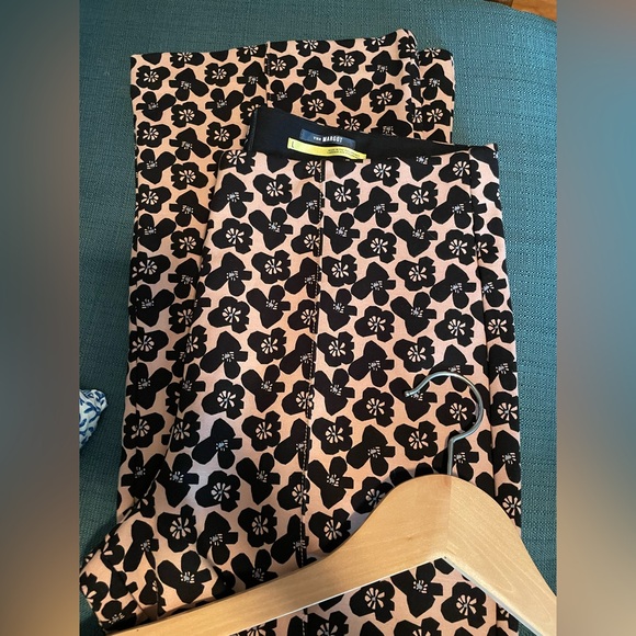 Anthro | Maeve Pants - New - Picture 5 of 9